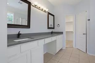 1402 Bradford Trace Dr, Allen, TX 75002 - Photo 16