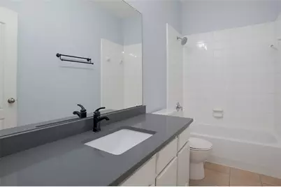 1402 Bradford Trace Drive, Allen, TX 75002 - Photo 20