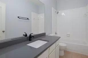 1402 Bradford Trace Dr, Allen, TX 75002 - Photo 20