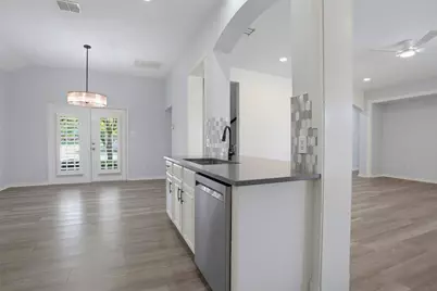 1402 Bradford Trace Drive, Allen, TX 75002 - Photo 16