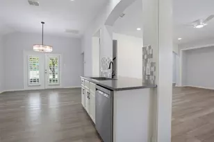 1402 Bradford Trace Dr, Allen, TX 75002 - Photo 16