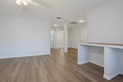 1402 Bradford Trace Drive, Allen, TX 75002 - Photo 28