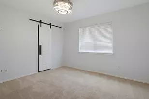 1402 Bradford Trace Dr, Allen, TX 75002 - Photo 26