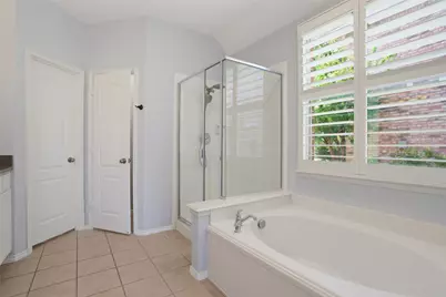 1402 Bradford Trace Drive, Allen, TX 75002 - Photo 10