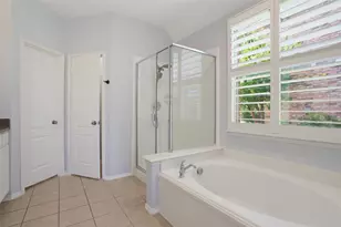 1402 Bradford Trace Dr, Allen, TX 75002 - Photo 10
