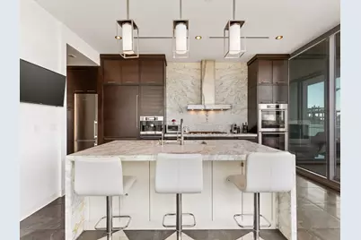 2900 McKinnon Street #2802, Dallas, TX 75201 - Photo 8