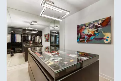 2900 McKinnon Street #2802, Dallas, TX 75201 - Photo 20