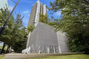 2900 McKinnon St, Dallas, TX 75201 - Photo 38