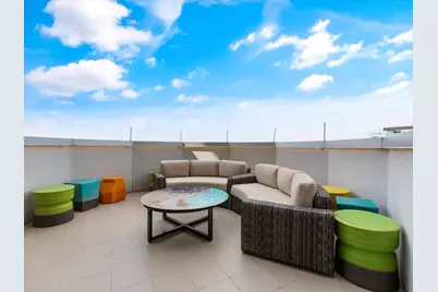 2900 McKinnon Street #2802, Dallas, TX 75201 - Photo 26