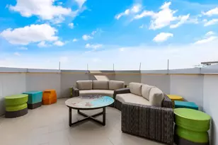 2900 McKinnon St, Dallas, TX 75201 - Photo 26