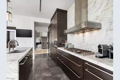 2900 McKinnon Street #2802, Dallas, TX 75201 - Photo 10