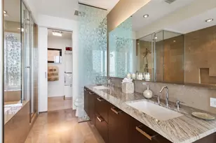 2900 McKinnon St, Dallas, TX 75201 - Photo 12