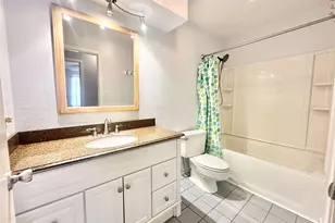 2829 Bailey Ln, Aubrey, TX 76227 - Photo 20