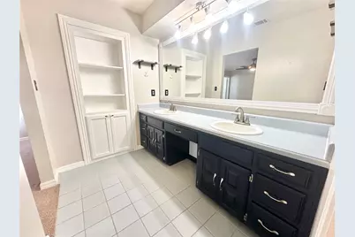 2829 Bailey Lane, Aubrey, TX 76227 - Photo 16