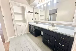 2829 Bailey Ln, Aubrey, TX 76227 - Photo 16