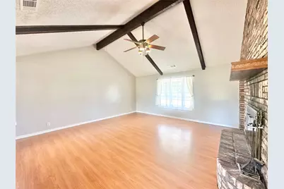 2829 Bailey Lane, Aubrey, TX 76227 - Photo 4