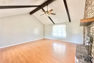 2829 Bailey Ln, Aubrey, TX 76227 - Photo 4