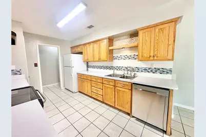 2829 Bailey Lane, Aubrey, TX 76227 - Photo 10