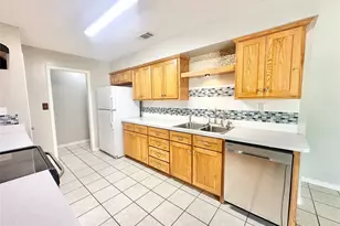 2829 Bailey Ln, Aubrey, TX 76227 - Photo 10