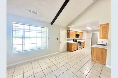 2829 Bailey Lane, Aubrey, TX 76227 - Photo 8