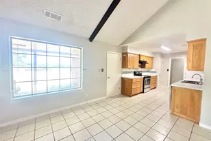 2829 Bailey Ln, Aubrey, TX 76227 - Photo 8