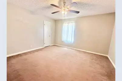 2829 Bailey Lane, Aubrey, TX 76227 - Photo 18