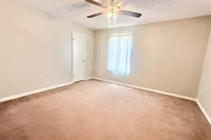 2829 Bailey Ln, Aubrey, TX 76227 - Photo 18