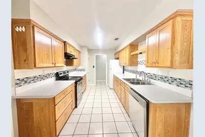 2829 Bailey Lane, Aubrey, TX 76227 - Photo 12