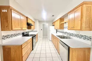 2829 Bailey Ln, Aubrey, TX 76227 - Photo 12