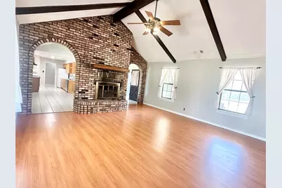 2829 Bailey Lane, Aubrey, TX 76227 - Photo 6