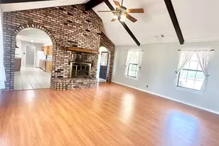 2829 Bailey Ln, Aubrey, TX 76227 - Photo 6