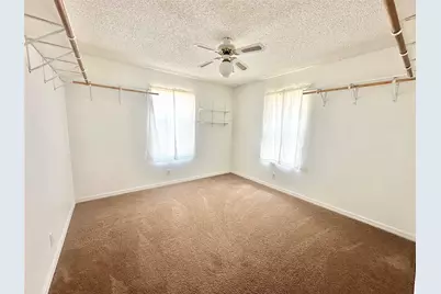 2829 Bailey Lane, Aubrey, TX 76227 - Photo 14