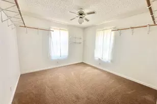 2829 Bailey Ln, Aubrey, TX 76227 - Photo 14