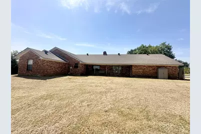 2829 Bailey Lane, Aubrey, TX 76227 - Photo 24