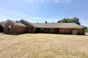 2829 Bailey Ln, Aubrey, TX 76227 - Photo 24