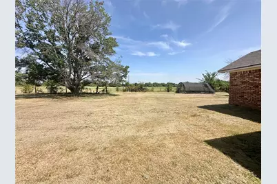 2829 Bailey Lane, Aubrey, TX 76227 - Photo 22