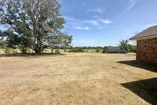 2829 Bailey Ln, Aubrey, TX 76227 - Photo 22