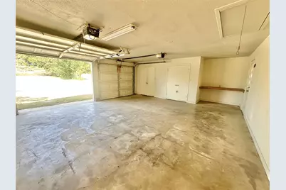 2829 Bailey Lane, Aubrey, TX 76227 - Photo 26
