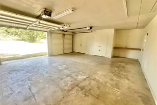2829 Bailey Ln, Aubrey, TX 76227 - Photo 26