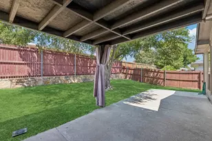 1001 Margaret Dr, McKinney, TX 75071 - Photo 26