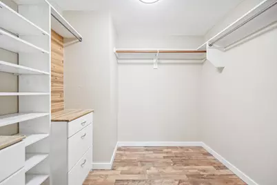 1001 Margaret Drive, McKinney, TX 75071 - Photo 18