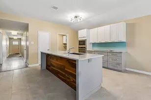 1001 Margaret Dr, McKinney, TX 75071 - Photo 6