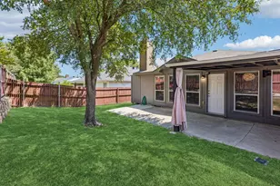 1001 Margaret Dr, McKinney, TX 75071 - Photo 28