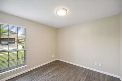 1001 Margaret Drive, McKinney, TX 75071 - Photo 22