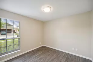 1001 Margaret Dr, McKinney, TX 75071 - Photo 22