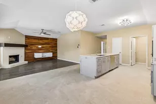1001 Margaret Dr, McKinney, TX 75071 - Photo 10
