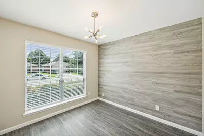 1001 Margaret Drive, McKinney, TX 75071 - Photo 16