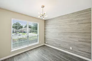 1001 Margaret Dr, McKinney, TX 75071 - Photo 16