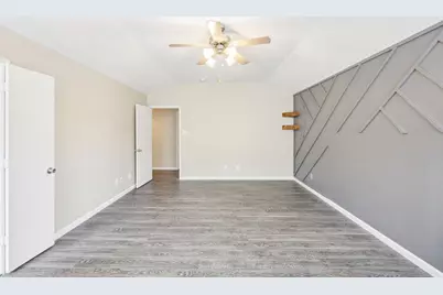 1001 Margaret Drive, McKinney, TX 75071 - Photo 14