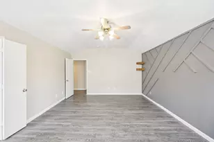 1001 Margaret Dr, McKinney, TX 75071 - Photo 14
